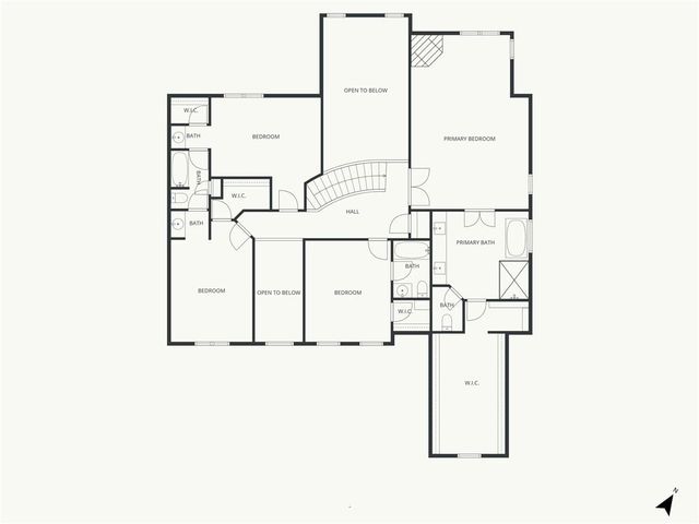 14601 Carter Street, Overland Park, KS 66221