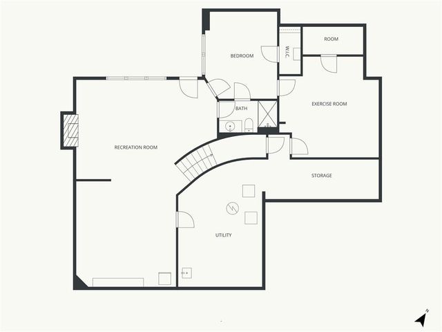 14601 Carter Street, Overland Park, KS 66221