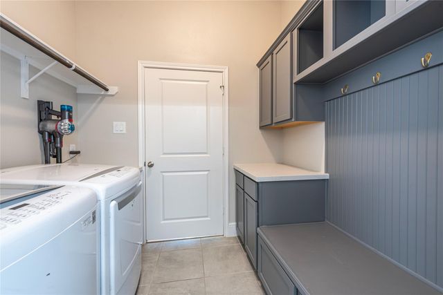 4819 Wagtail Way Lane, League City, TX 77573