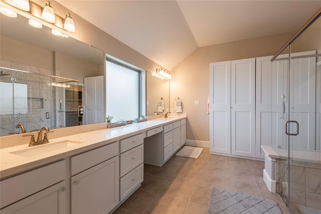 4819 Wagtail Way Lane, League City, TX 77573