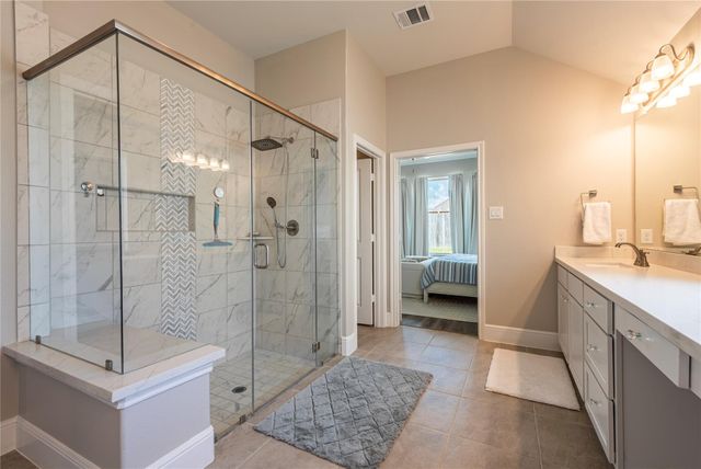 4819 Wagtail Way Lane, League City, TX 77573