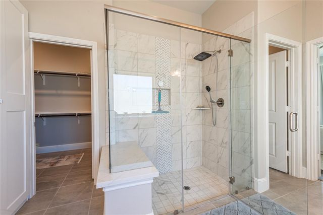 4819 Wagtail Way Lane, League City, TX 77573