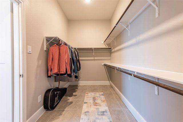 4819 Wagtail Way Lane, League City, TX 77573