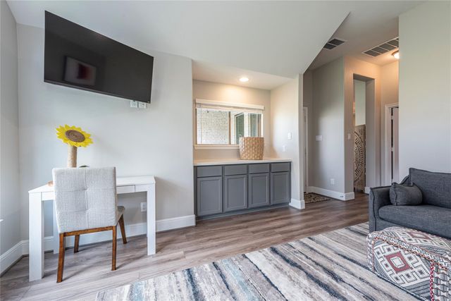 4819 Wagtail Way Lane, League City, TX 77573