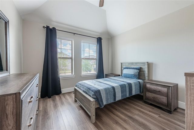 4819 Wagtail Way Lane, League City, TX 77573