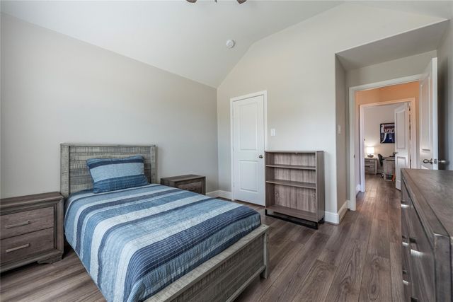 4819 Wagtail Way Lane, League City, TX 77573