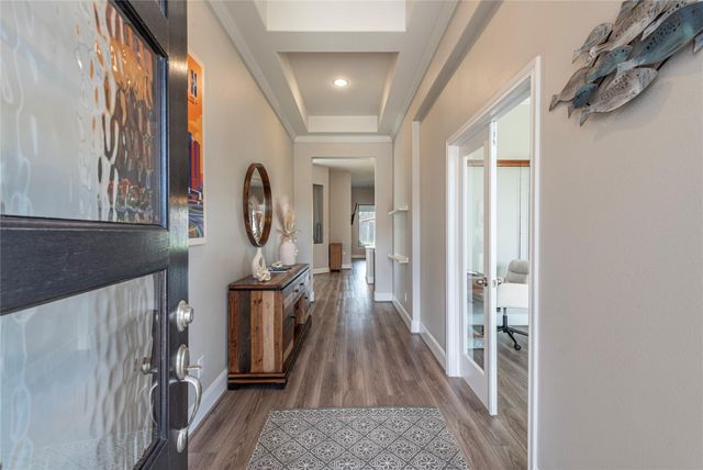 4819 Wagtail Way Lane, League City, TX 77573