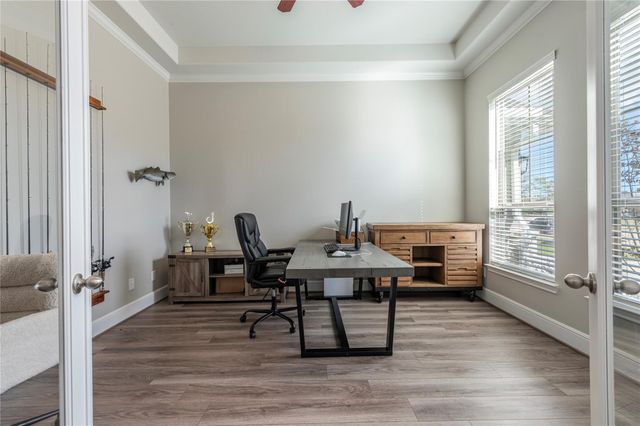 4819 Wagtail Way Lane, League City, TX 77573