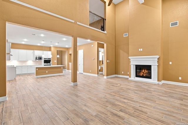 1070 Aidenbaum, San Antonio, TX 78260