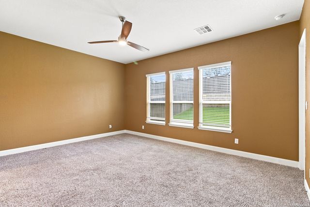 1070 Aidenbaum, San Antonio, TX 78260