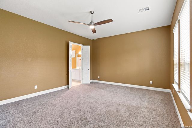 1070 Aidenbaum, San Antonio, TX 78260