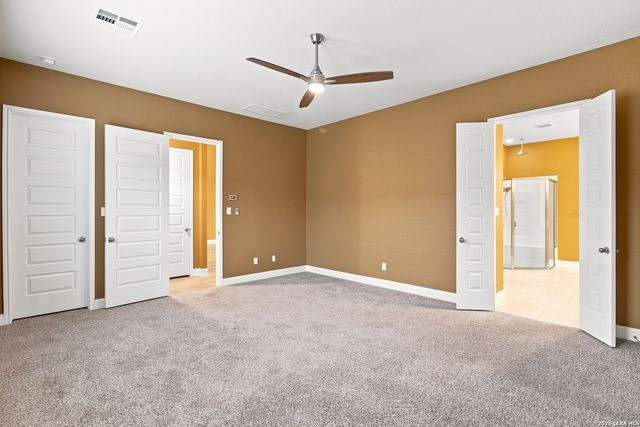 1070 Aidenbaum, San Antonio, TX 78260