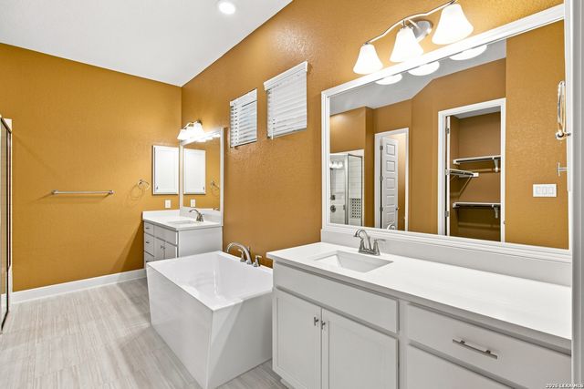 1070 Aidenbaum, San Antonio, TX 78260