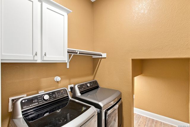 1070 Aidenbaum, San Antonio, TX 78260