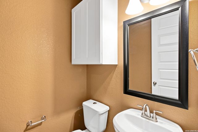 1070 Aidenbaum, San Antonio, TX 78260