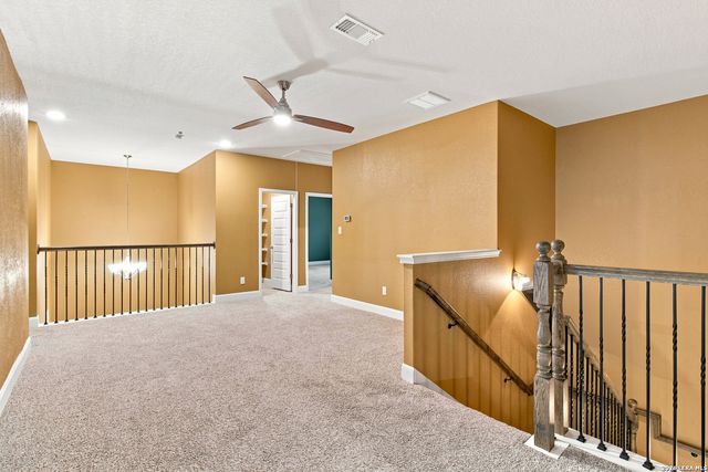 1070 Aidenbaum, San Antonio, TX 78260