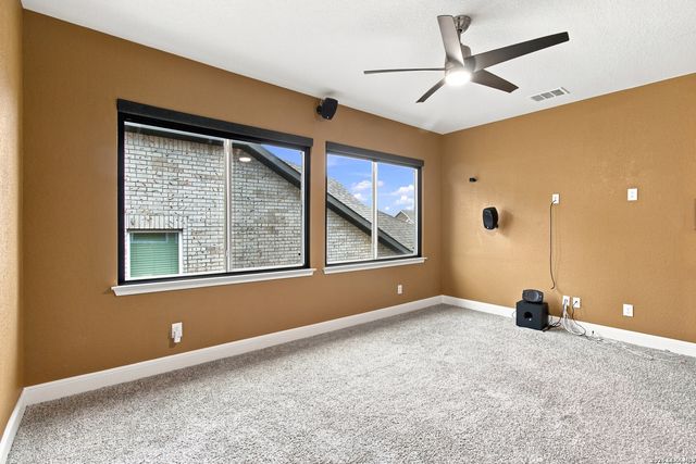 1070 Aidenbaum, San Antonio, TX 78260