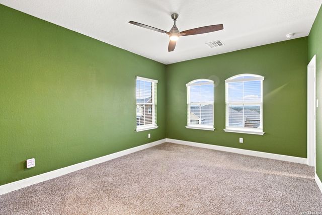 1070 Aidenbaum, San Antonio, TX 78260