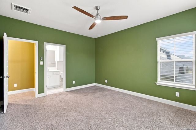 1070 Aidenbaum, San Antonio, TX 78260
