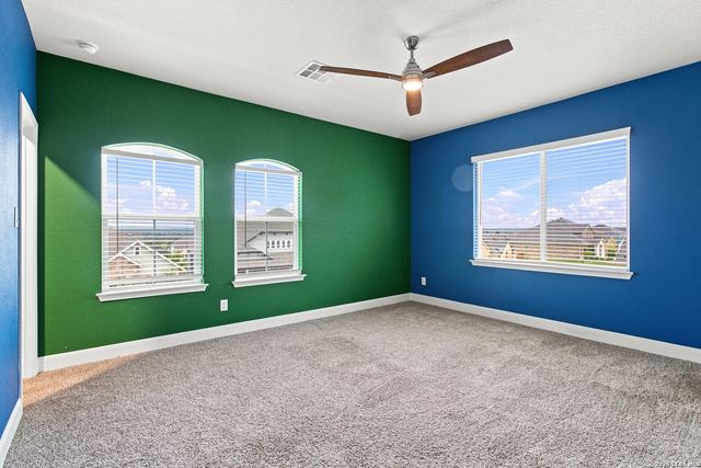 1070 Aidenbaum, San Antonio, TX 78260