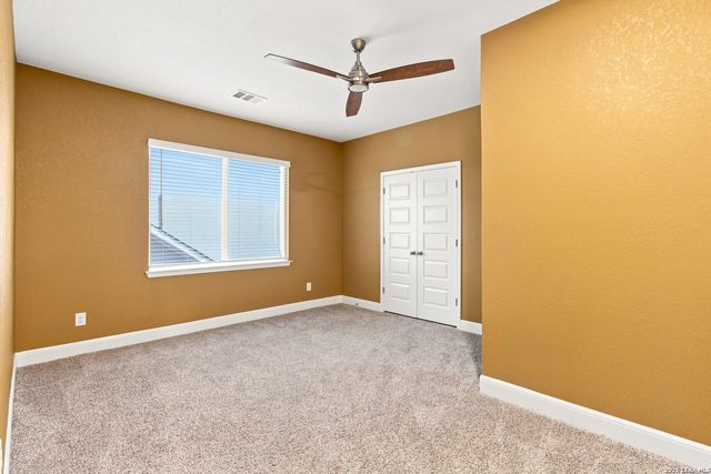 1070 Aidenbaum, San Antonio, TX 78260