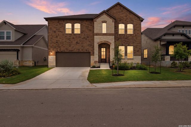 1070 Aidenbaum, San Antonio, TX 78260