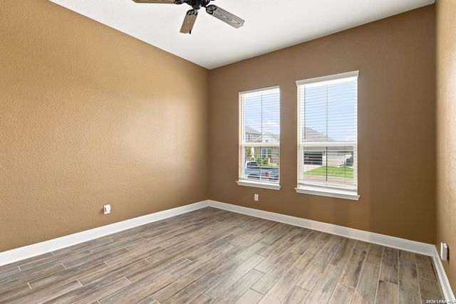 1070 Aidenbaum, San Antonio, TX 78260
