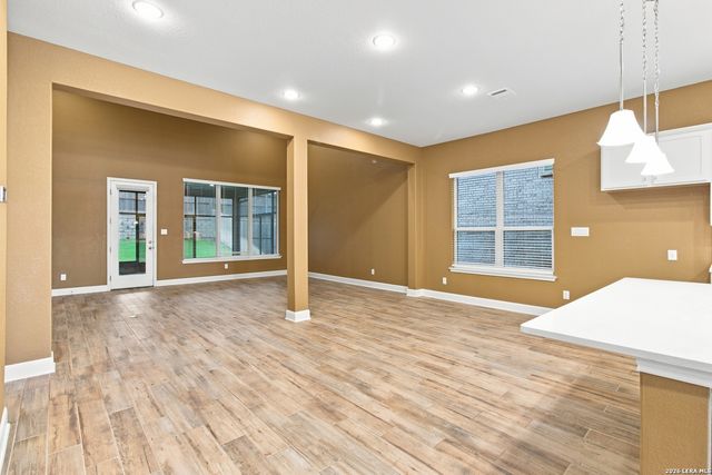 1070 Aidenbaum, San Antonio, TX 78260