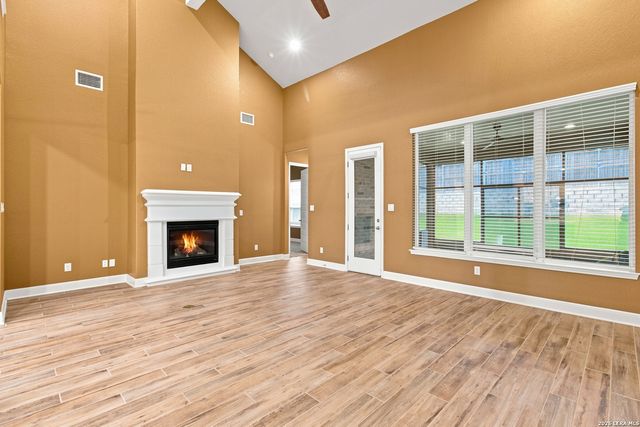1070 Aidenbaum, San Antonio, TX 78260