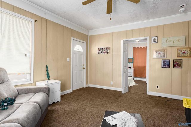 1001 Sterling Blvd, Sheffield, AL 35660