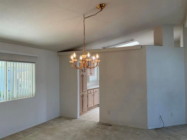 525 W El Norte Pkwy 127, Escondido, CA 92026