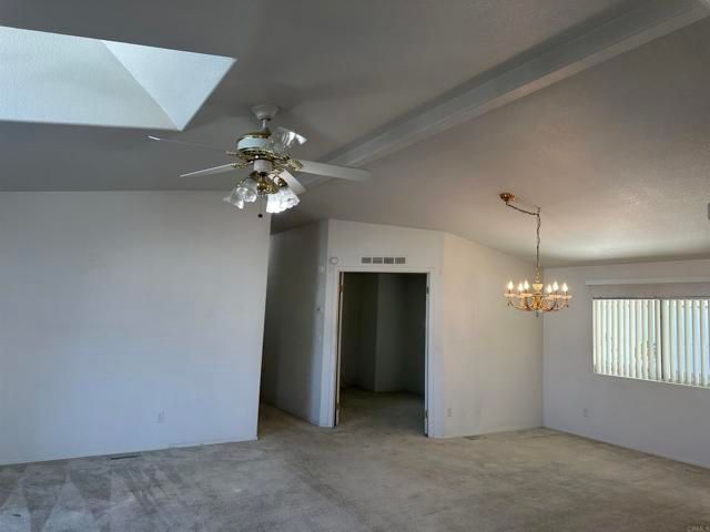 525 W El Norte Pkwy 127, Escondido, CA 92026