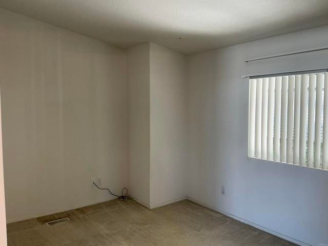 525 W El Norte Pkwy 127, Escondido, CA 92026