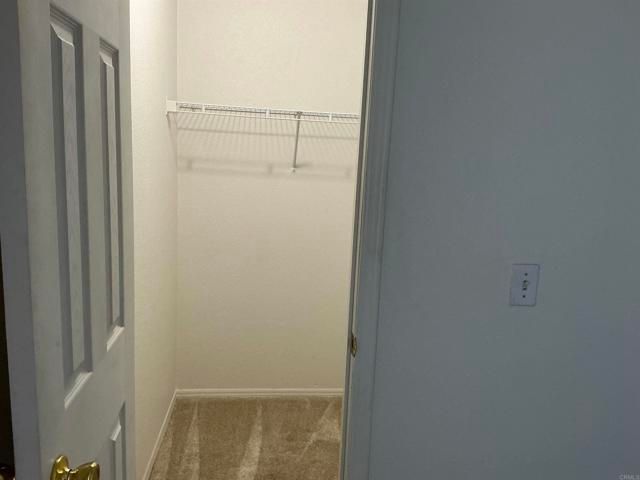 525 W El Norte Pkwy 127, Escondido, CA 92026