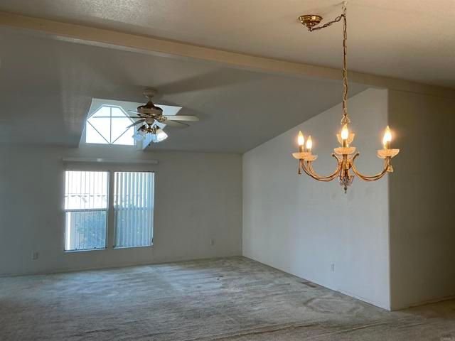 525 W El Norte Pkwy 127, Escondido, CA 92026