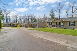 10 Anthony St, Crossville, TN 38555