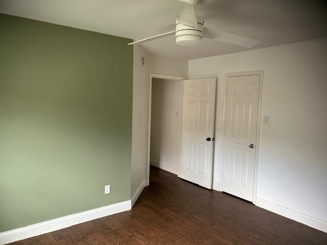 20707 Pine Rain Court, Katy, TX 77449