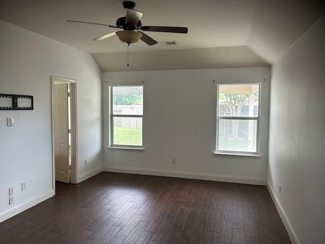 20707 Pine Rain Court, Katy, TX 77449