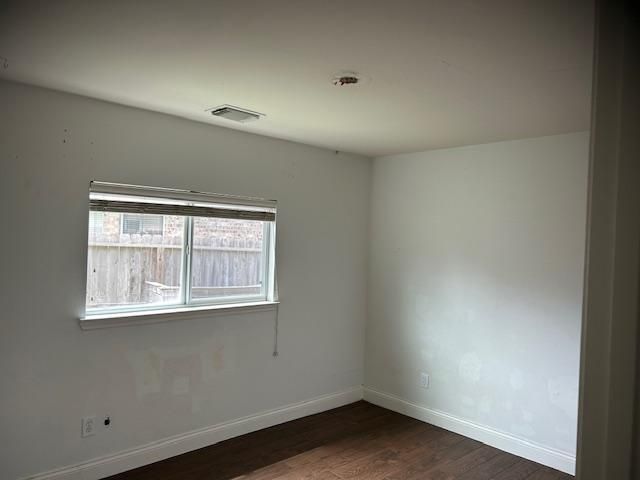 20707 Pine Rain Court, Katy, TX 77449