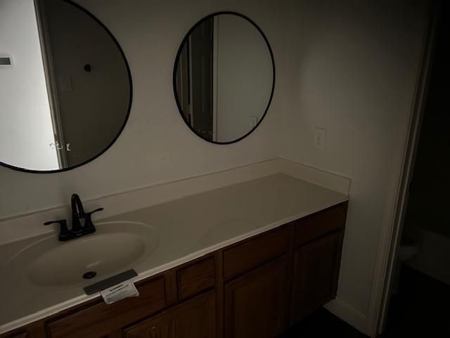 20707 Pine Rain Court, Katy, TX 77449