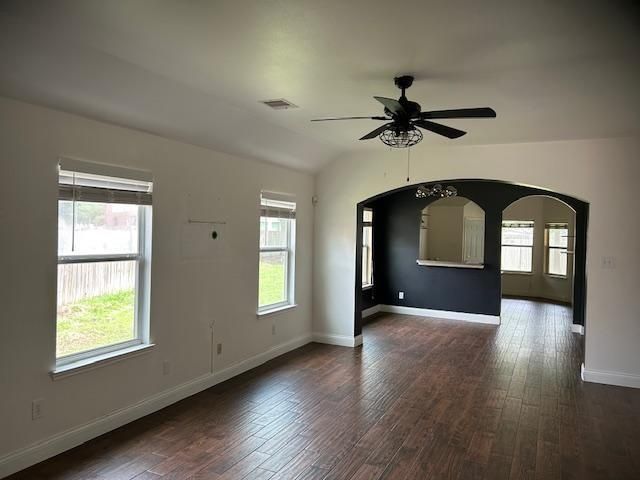 20707 Pine Rain Court, Katy, TX 77449