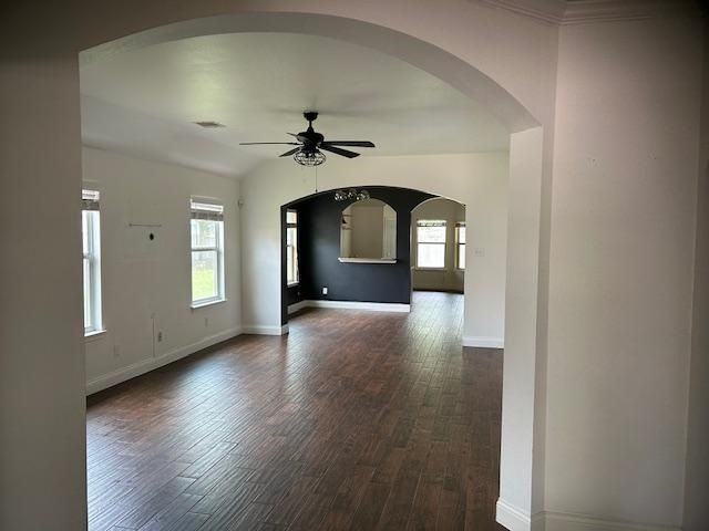 20707 Pine Rain Court, Katy, TX 77449