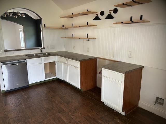 20707 Pine Rain Court, Katy, TX 77449