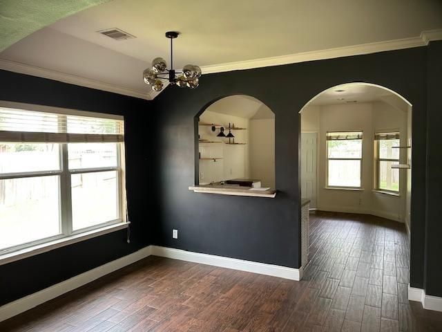 20707 Pine Rain Court, Katy, TX 77449