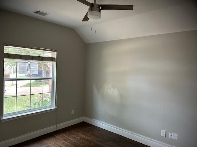 20707 Pine Rain Court, Katy, TX 77449