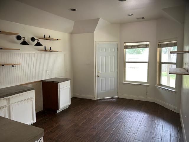 20707 Pine Rain Court, Katy, TX 77449