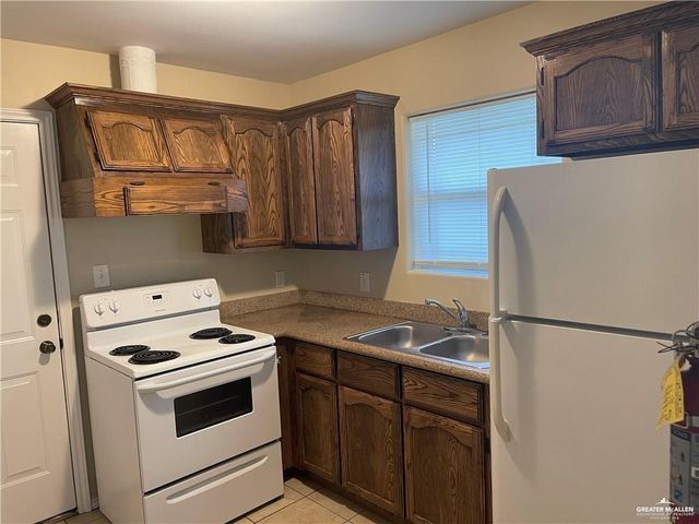 414 Pirul Street 1, Edinburg, TX 78541