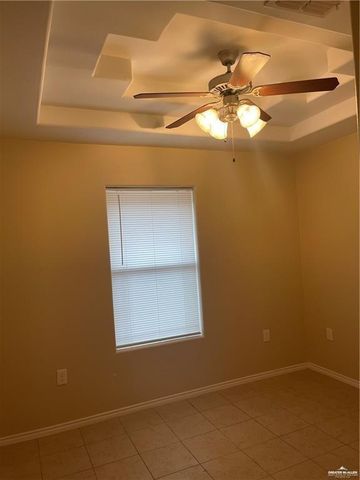 414 Pirul Street 1, Edinburg, TX 78541