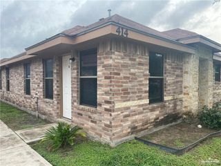 414 Pirul Street 1, Edinburg, TX 78541