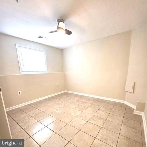 940 NEWINGTON CT, Capitol Heights, MD 20743